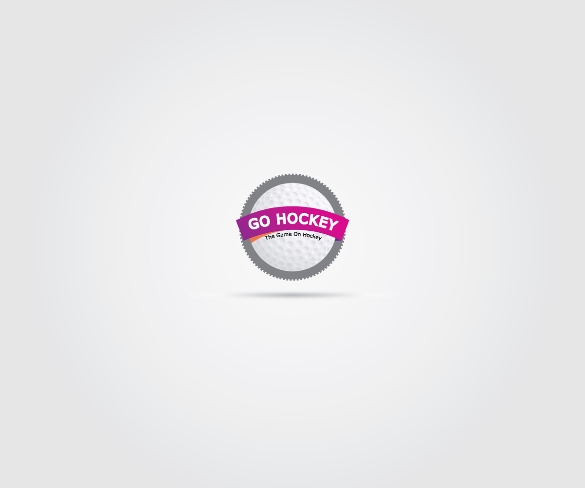 Logo-Design von Spyki Graphics für dieses Projekt | Design #3730499
