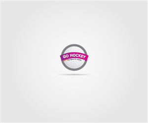 Diseño de Logo por Spyki Graphics para este proyecto | Diseño: #3730499