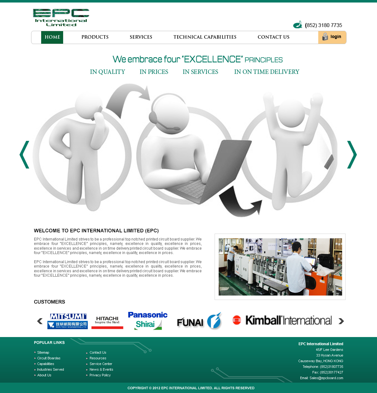 Web Design by webwinner for this project | Design #974275