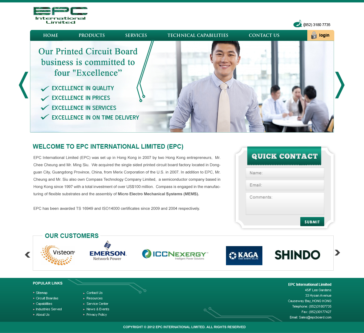 Web-Design von webwinner für dieses Projekt | Design #978830