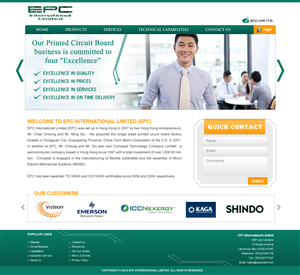 Web Design by webwinner for this project | Design: #979439