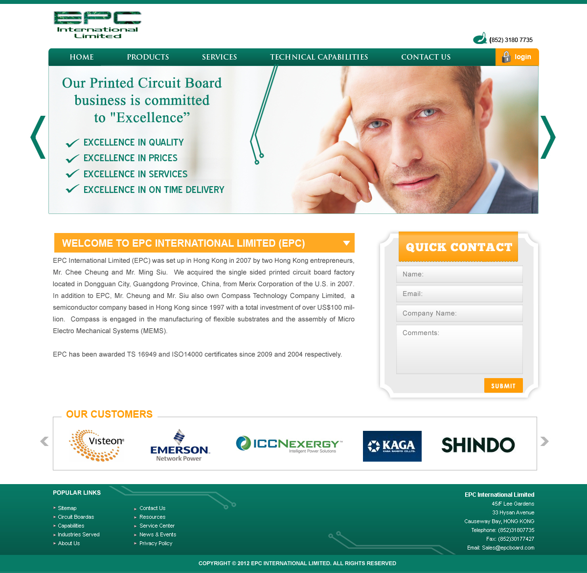 Web Design by webwinner for this project | Design #980510