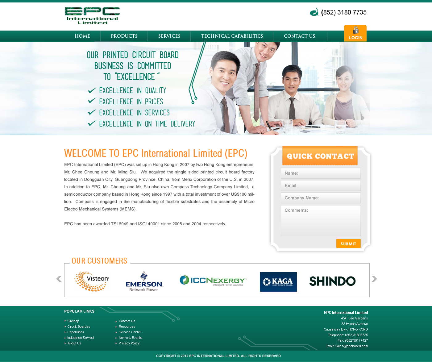 Web Design par webwinner pour ce projet | Design #983116