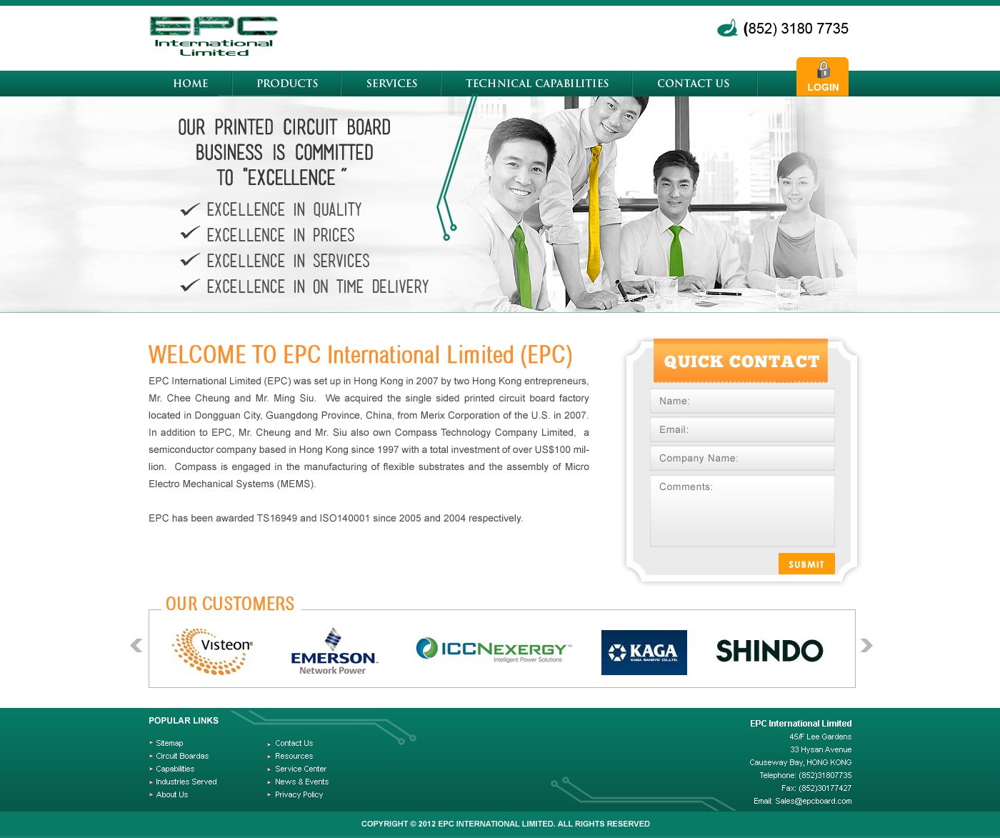 Web Design par webwinner pour ce projet | Design #983125