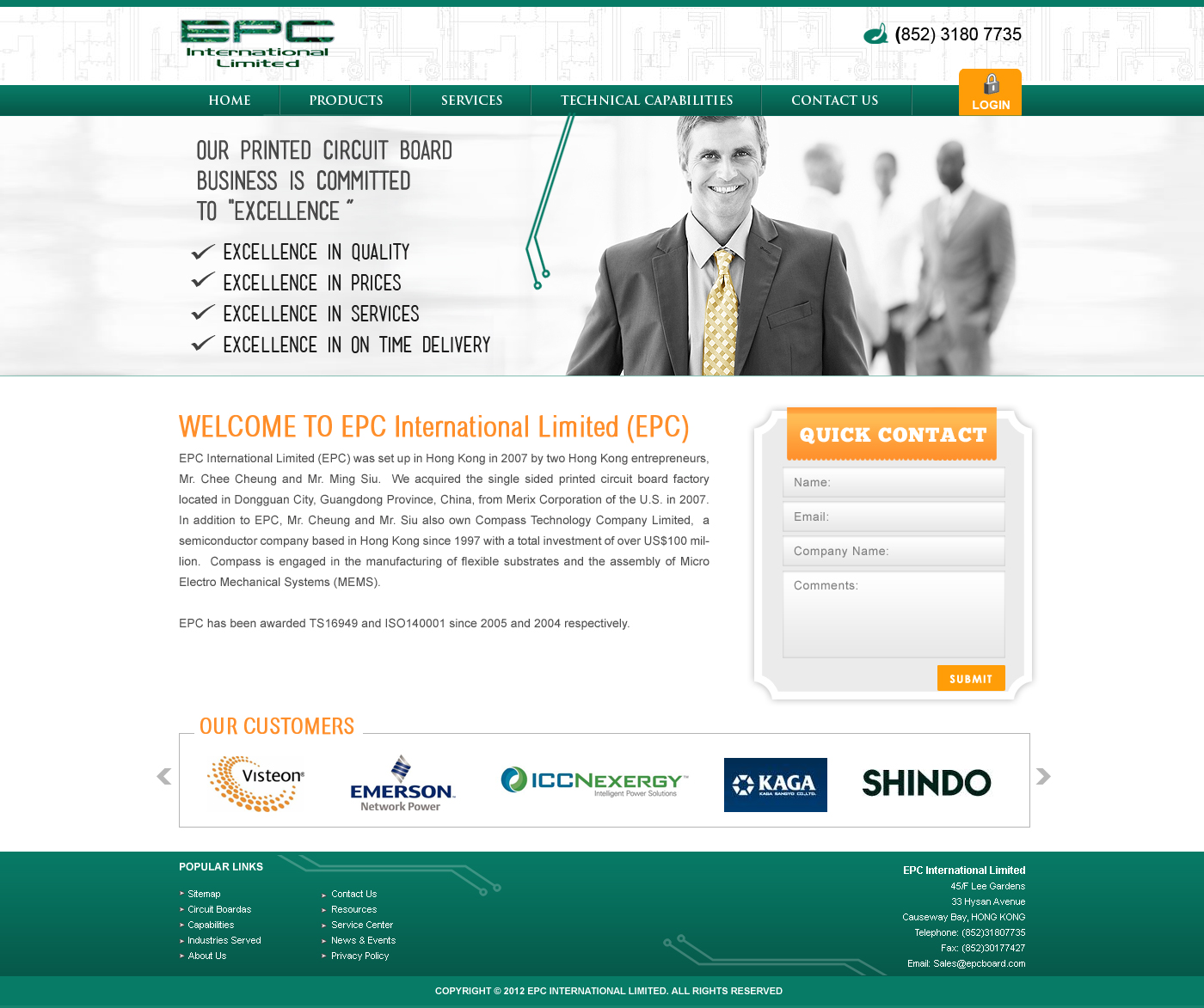 Web Design by webwinner for this project | Design #983393