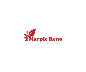 Logo-Design von Denis Leschenko für dieses Projekt | Design: #3698040