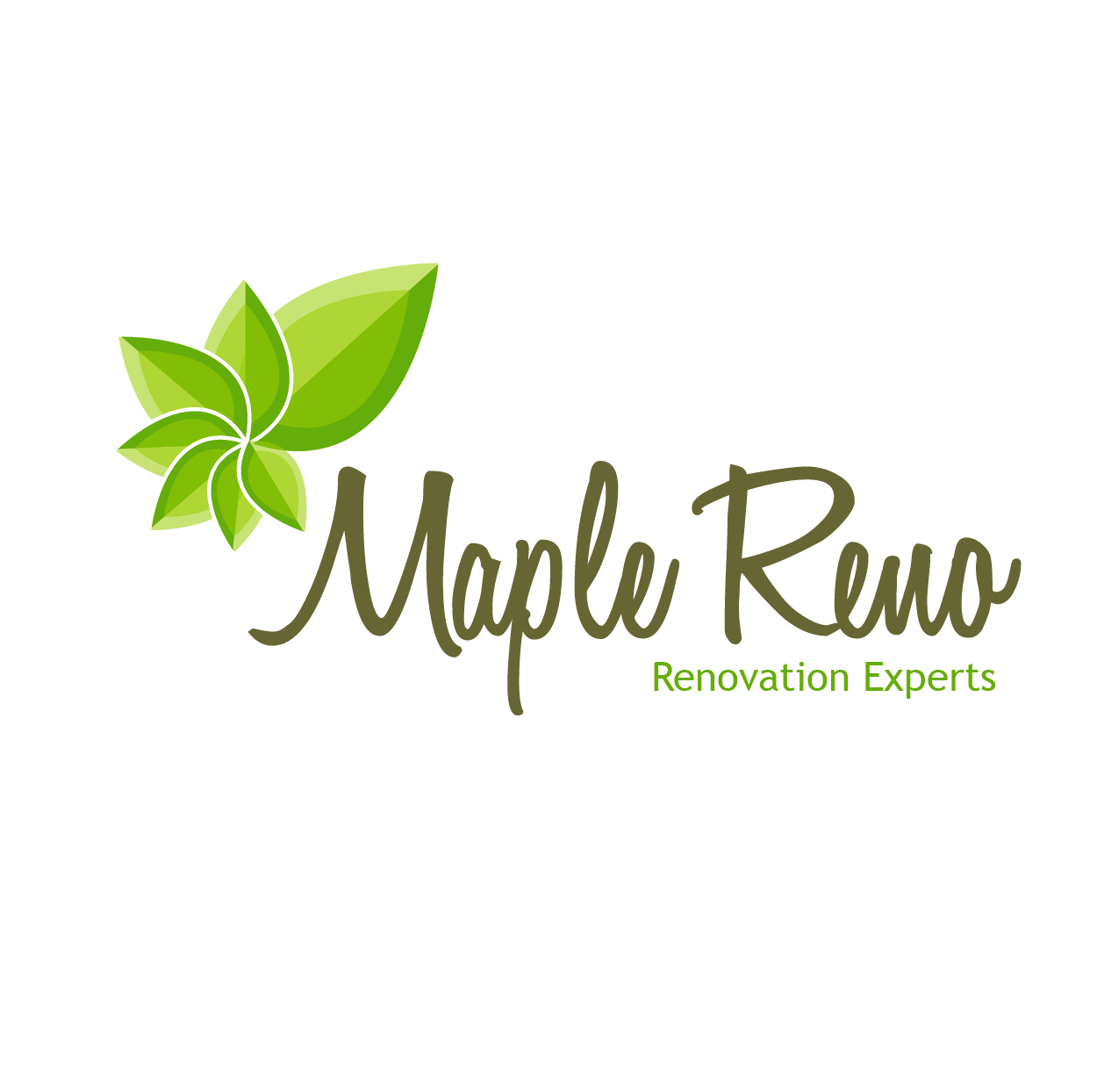 Logo Design by Thomasdesign for this project | Design #3695112