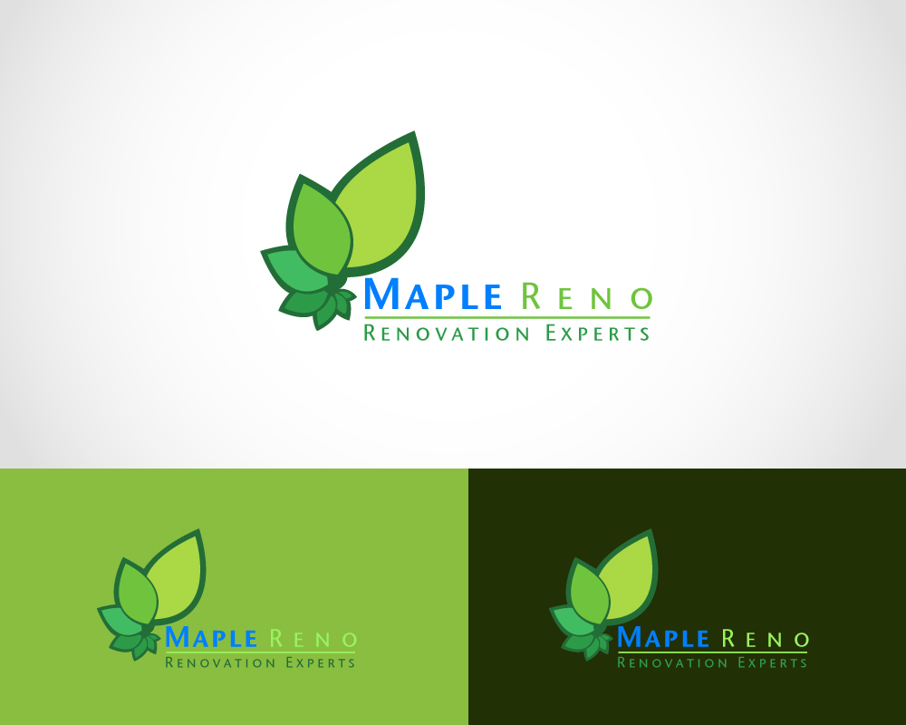 Design de Logo par Designers Group pour ce projet | Design #3684374