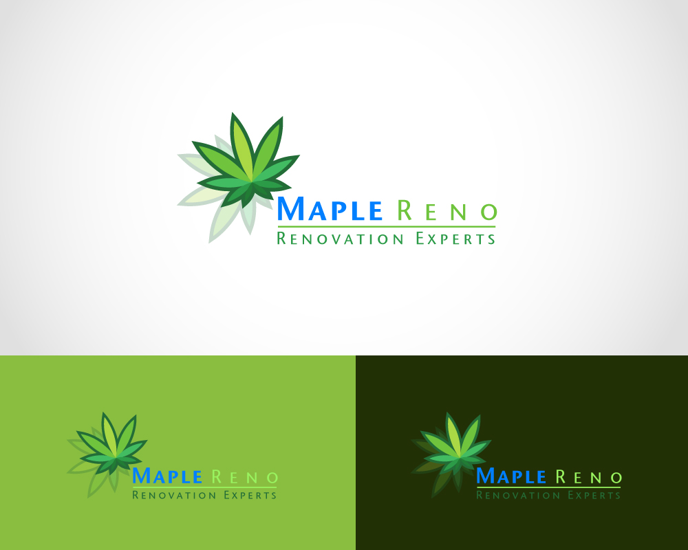 Logo Design by Designers Group for this project | Design #3691094