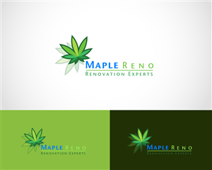 Logo-Design von Designers Group für dieses Projekt | Design: #3691094