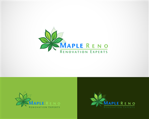 Logo-Design von Designers Group für dieses Projekt | Design: #3698304