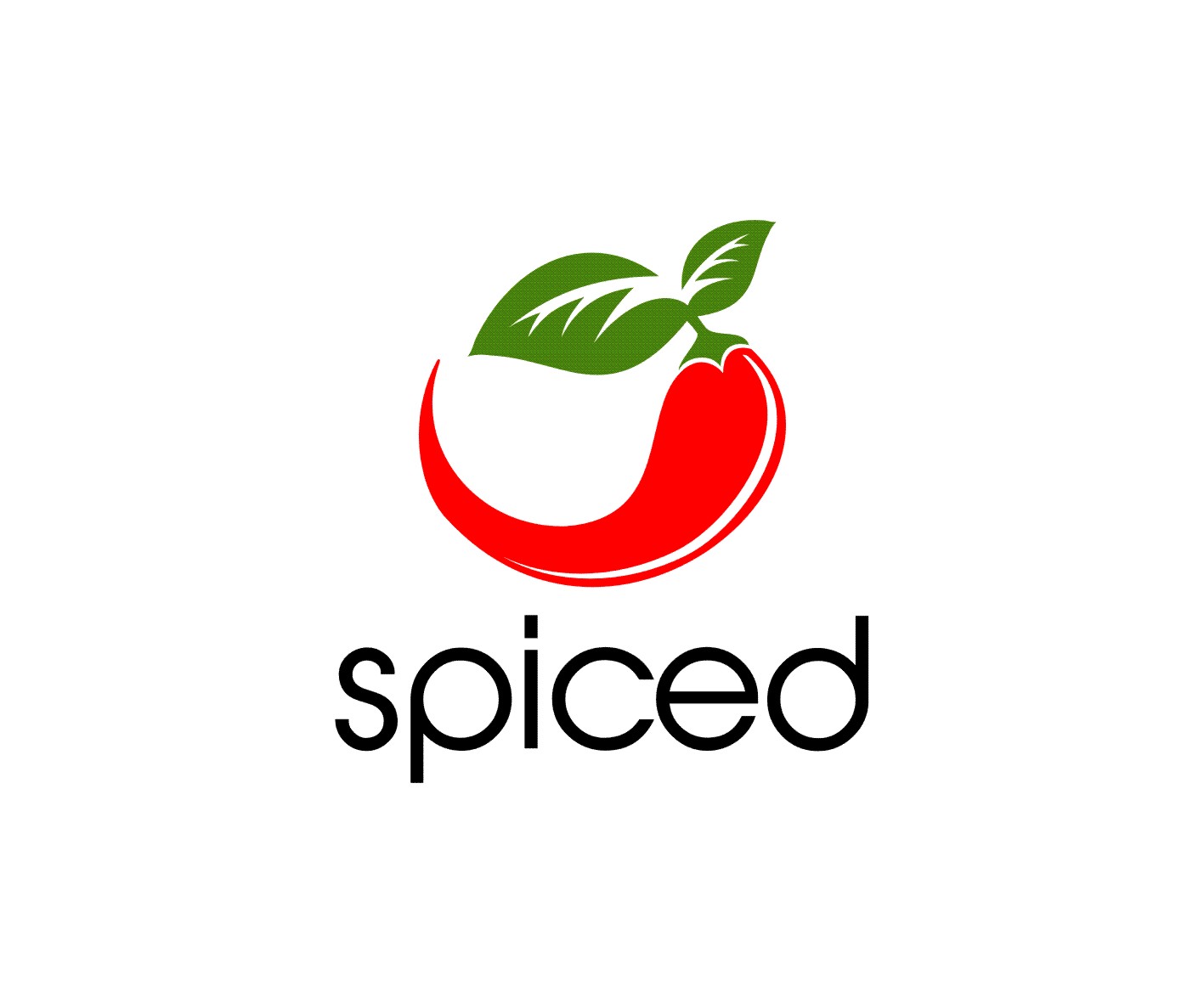 Logo Design by gigie for this project | Design #3705817