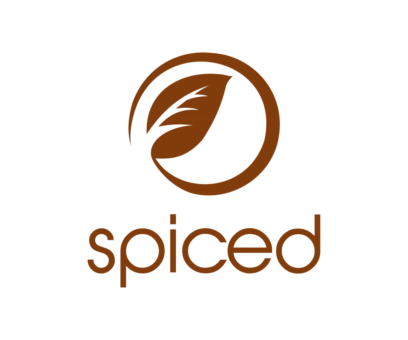 Logo Design by gigie for this project | Design #3705825