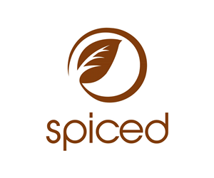 Logo Design by gigie for this project | Design: #3705825