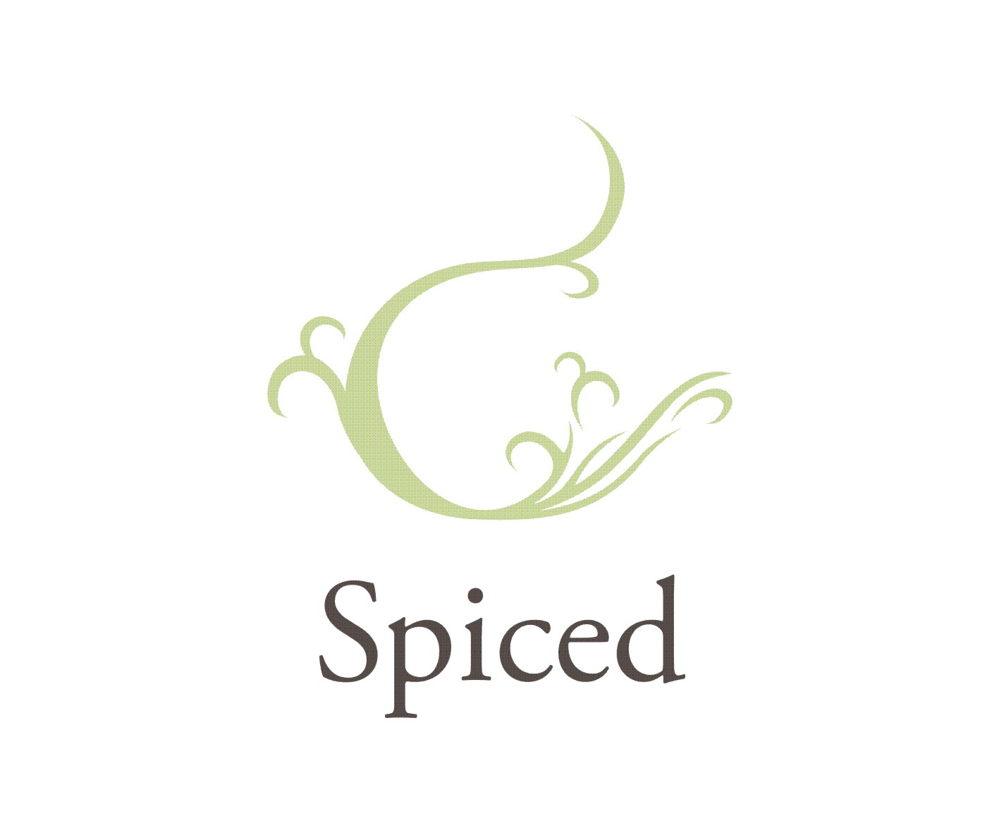 Logo Design by gigie for this project | Design #3705829