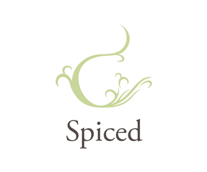 Logo Design by gigie for this project | Design: #3705829