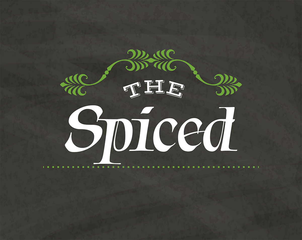 Logo Design by JOSE ROSERO for this project | Design #3749552