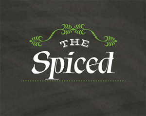 Logo Design by JOSE ROSERO for this project | Design: #3749553