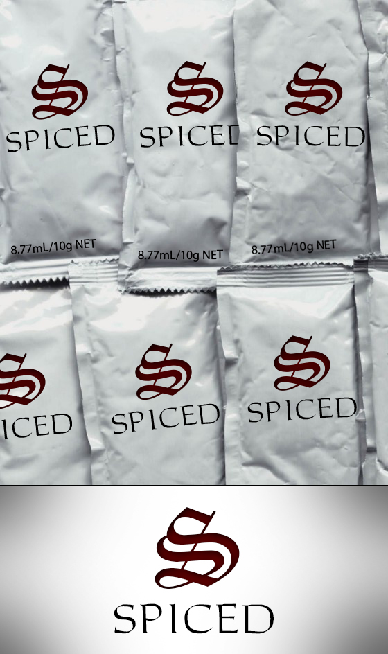 Design de Logo par Siege pour ce projet | Design #3693252