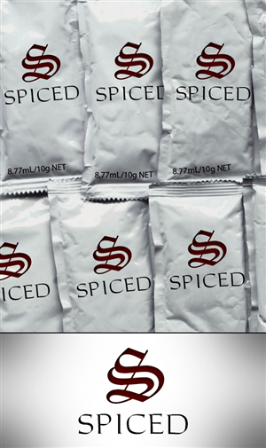 Logo Design by Siege for this project | Design #3693252