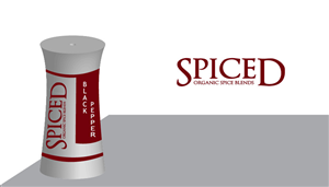 Logo Design by PriDegree for this project | Design #3752444