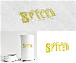 Logo Design by Empathy Design