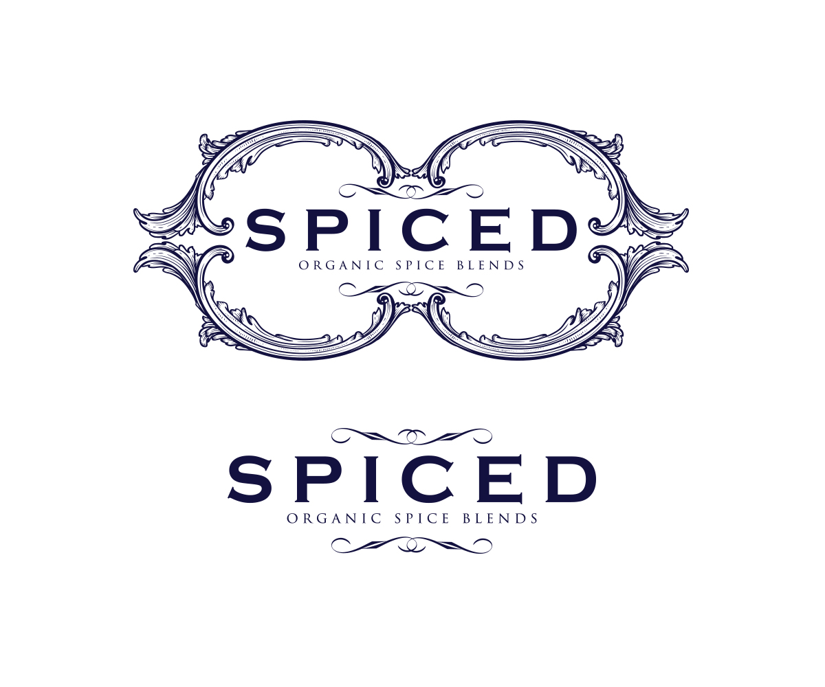 Logo Design by Empathy Design for this project | Design: #3851669