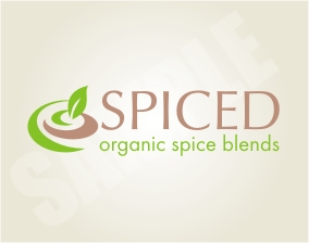 Logo Design by Valeriu Dudau for this project | Design #3778863