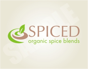 Logo Design by Valeriu Dudau for this project | Design #3778863
