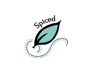 Logo Design by Rettera
