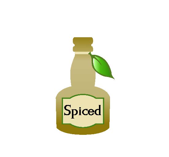 Logo Design by Rettera for this project | Design #3695802