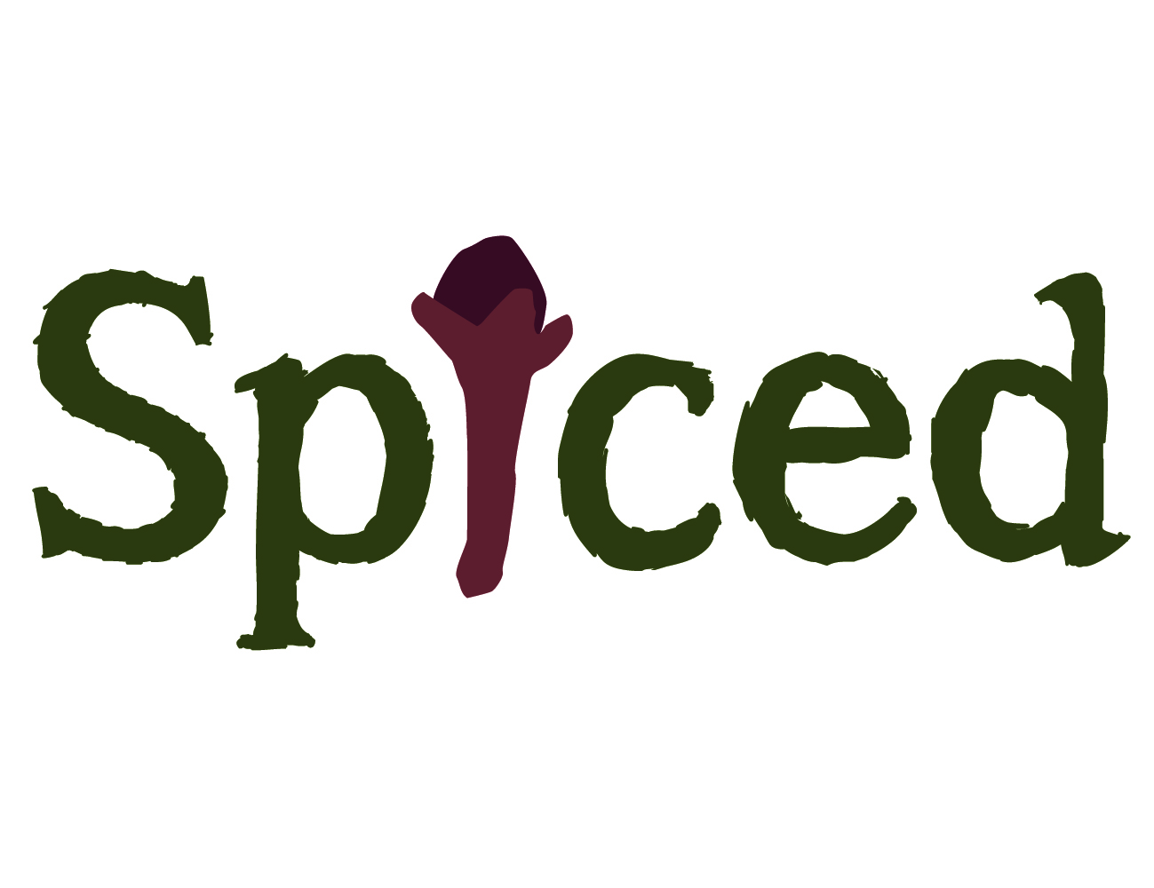 Logo Design by The Wild Bunch for this project | Design #3695920