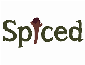 Logo Design by The Wild Bunch for this project | Design: #3695920