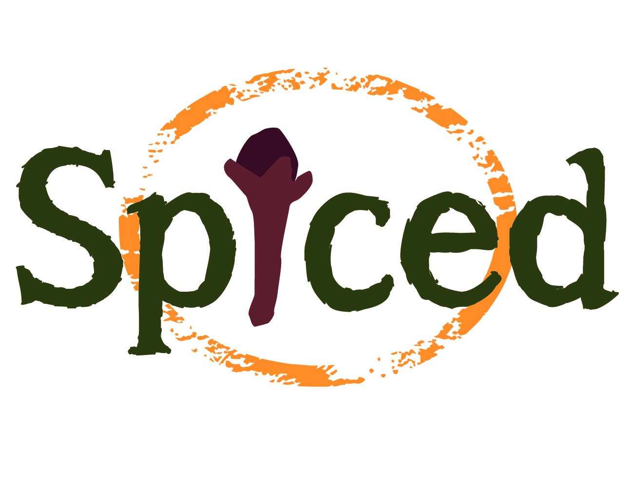 Logo Design by The Wild Bunch for this project | Design #3695927