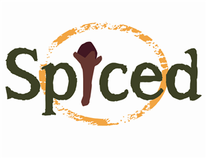 Logo Design by The Wild Bunch for this project | Design: #3695927