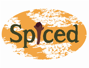 Logo Design by The Wild Bunch for this project | Design: #3695933