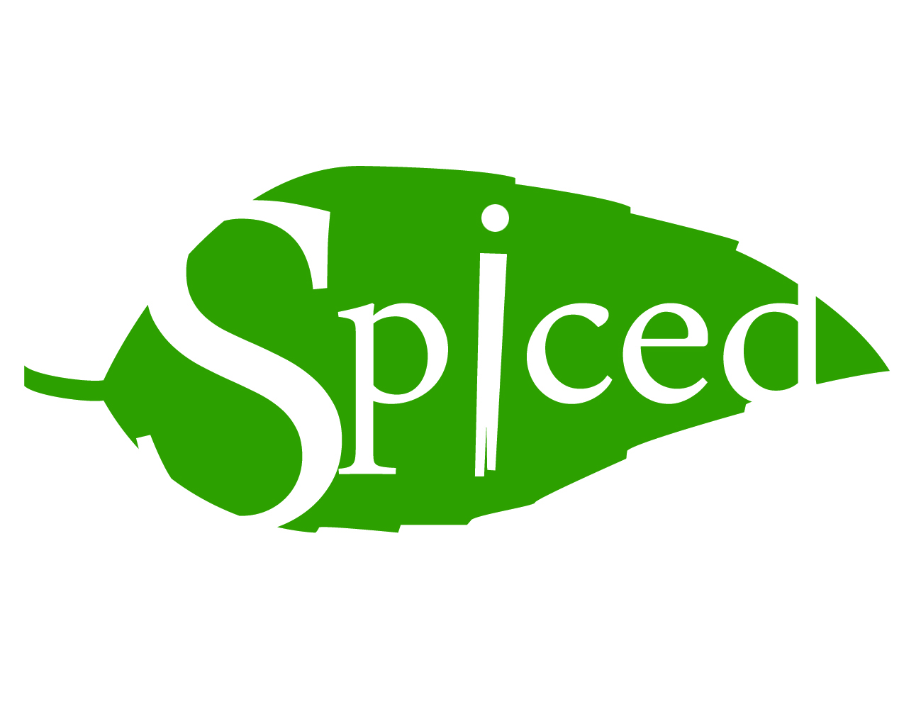 Logo Design by The Wild Bunch for this project | Design #3696087