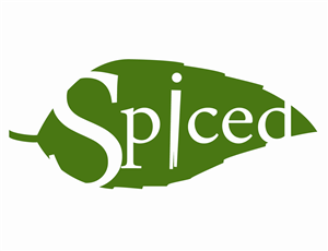 Design Image