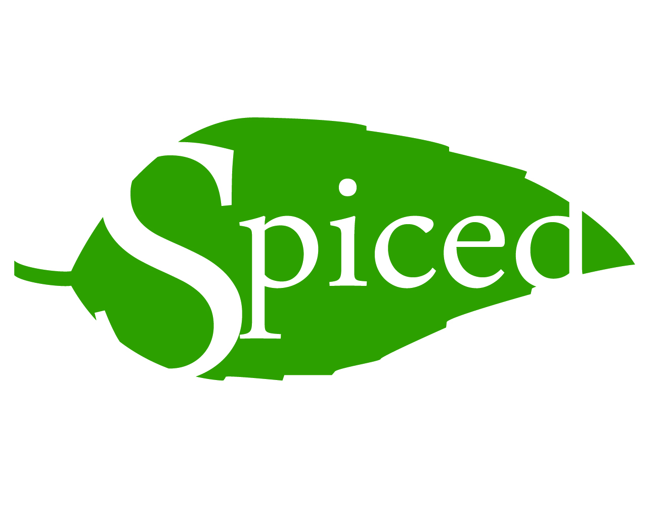 Design de Logo par The Wild Bunch pour ce projet | Design #3696090