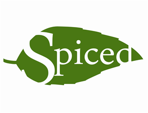 Logo Design by The Wild Bunch for this project | Design #3696090