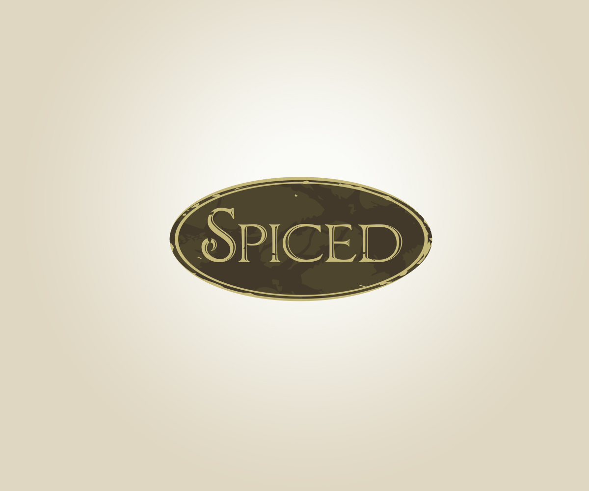 Logo Design by L.A. for this project | Design #3687451