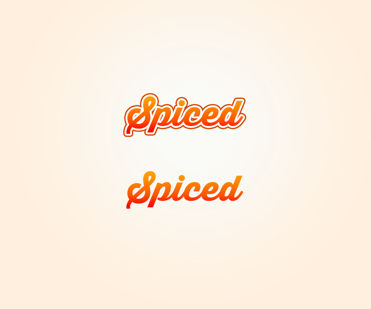 Logo Design by L.A. for this project | Design #3815087