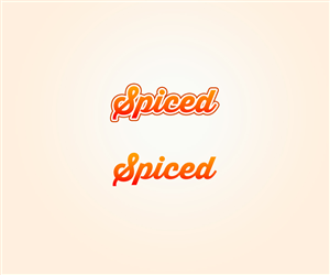 Logo Design by L.A. for this project | Design: #3815087