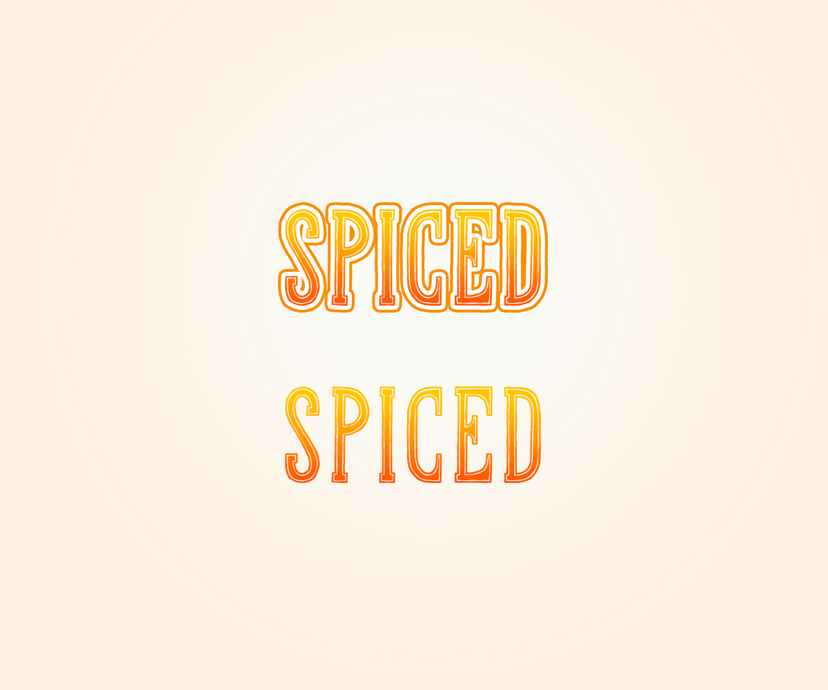 Logo Design by L.A. for this project | Design #3815091