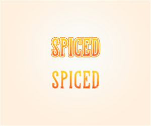 Logo Design by L.A. for this project | Design: #3815091