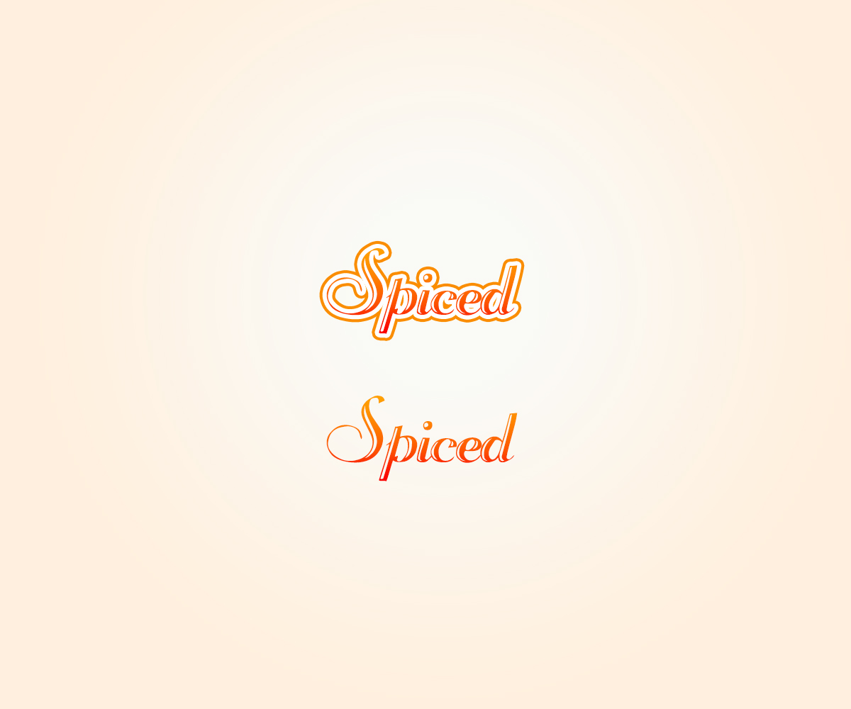 Logo Design by L.A. for this project | Design #3815092