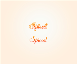 Logo Design by L.A. for this project | Design: #3815092