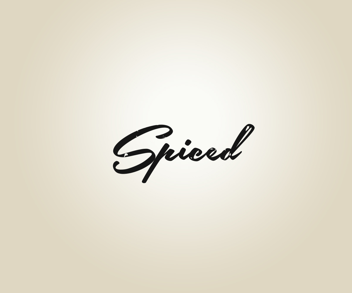 Logo Design by L.A. for this project | Design #3815093