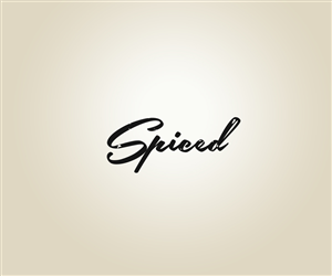 Logo Design by L.A. for this project | Design: #3815093