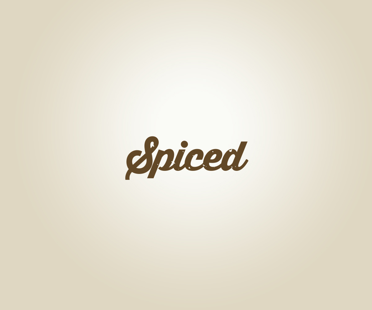 Logo Design by L.A. for this project | Design #3815098